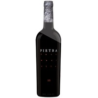 Pietra Susumaniello IGP