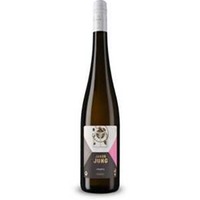 Charta Riesling trocken