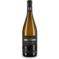 CaSa Blanca Cabernet Sauvignon Weissherbst