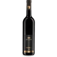 Philipp Rotweincuvée Große Reserve trocken