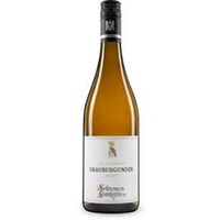 Zell-Weierbach Grauburgunder „Granit“ trocken