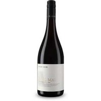 Pinot Noir trocken