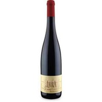 Laura Rosso Rotwein
