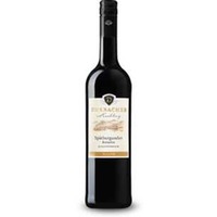 Durbacher Kochberg Spätburgunder Rotwein QbA trocken