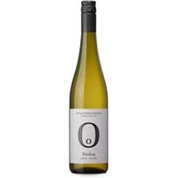 Riesling Gutswein feinfruchtig