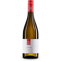 Steil und Steinig Riesling trocken