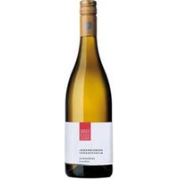 Johannisberg Scheurebe VDP.Erste Lage trocken