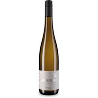 Siefersheimer Riesling Bio Demeter