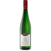 Mönchhof SALVE Riesling feinherb