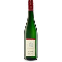 Mönchhof Ürzig Würzgarten Riesling Spätlese Fass 33 feinherb