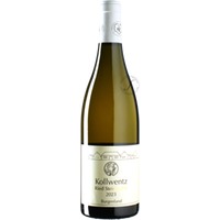 Sauvignon Blanc Steinmühle