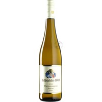 Riesling Wachenheimer