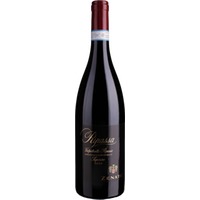 Zenato: Valpolicella Superiore DOC Ripassa