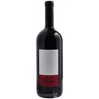 Magnum Cuvée Ried Rosenberg - Markowitsch