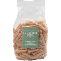 Guerrieri, Penne aus Vollkorn-Hartweizengries