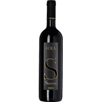 Siddùra Fòla