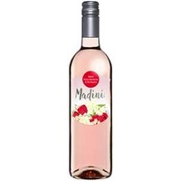 Madini® Hollunderblüte Himbeere