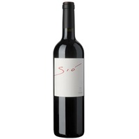 Sió negre - Bodegas Ribas