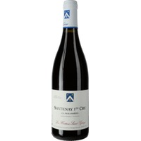 Santenay Premier Cru La Maladiere
