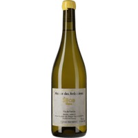 Maison des Ardoisieres Silice Blanc