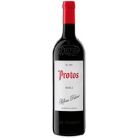 Protos Roble
