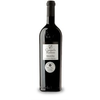Carmelo Rodero Raza Reserva Magnum