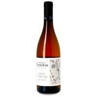 Domaine de l'Enclos Chablis 1.er Cru Mont de Milieu
