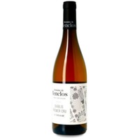 Domaine de l'Enclos Chablis 1.er Cru Fourchaume