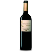 Torremorón Reserva
