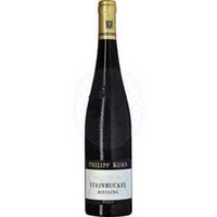 Laumersheimer Steinbuckel Riesling GG Kuhn