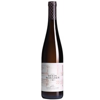 Steinschaden Grüner Veltliner Ried Engabrunner Stein Kamptal DAC