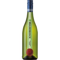 Mulderbosch Sauvignon Blanc