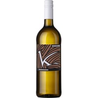 Grauburgunder 1,0 L - Weingut Lukas Kesselring