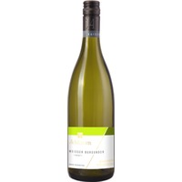 Achkarrer Schlossberg Weißer Burgunder Kabinett, Halbtrocken, Baden, Baden, 2023, Weißwein