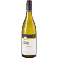 Achkarrer Schlossberg Grauer Burgunder Spätlese, Trocken, Baden, Baden, 2023, Weißwein