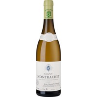 Domaine Ramonet Montrachet Montrchet Grand Cru AOP