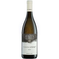Chardonnay Leithaberg DAC Heinrich