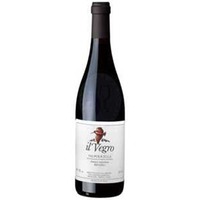 Il Vegro Valpolicella Superiore Ripasso DOC Brigaldara