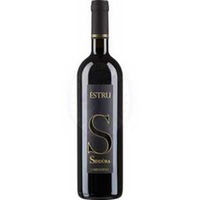 Estru Siddura