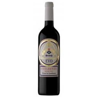 Evo Ribera del Queiles