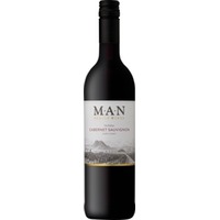 Ou Kalant Cabernet Sauvignon