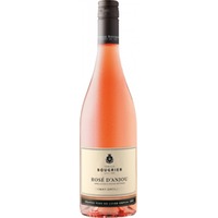 Rosé d´Anjou AC Loire