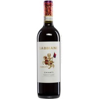 Chianti