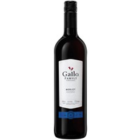 Merlot