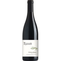Côtes du Rhône AOP