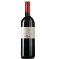 Valpolicella DOC