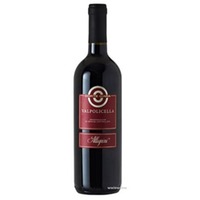 Valpolicella DOC