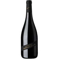 Antica Humagne Rouge - Domaine Cornulus
