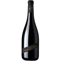 Antica Cabernet Franc - Domaine Cornulus