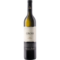 Ried Nussberg Sauvignon Blanc, Große STK Ried